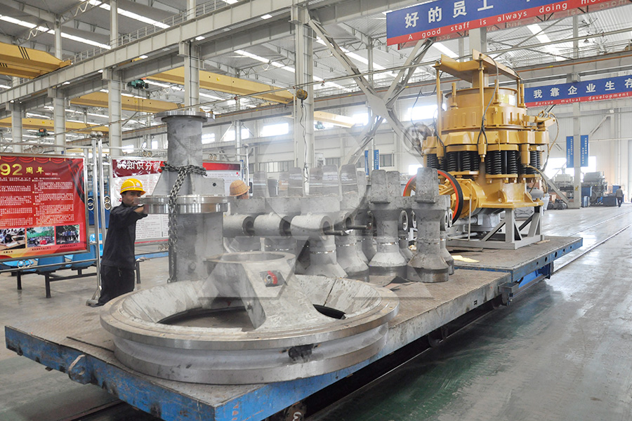 operation of heavy construction equipment plans